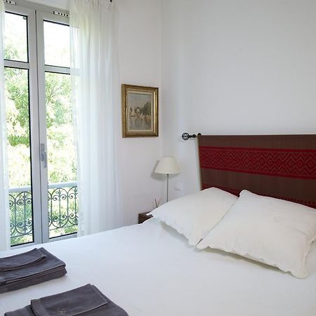 أنتيب Rue Sade Bed & Breakfast الغرفة الصورة