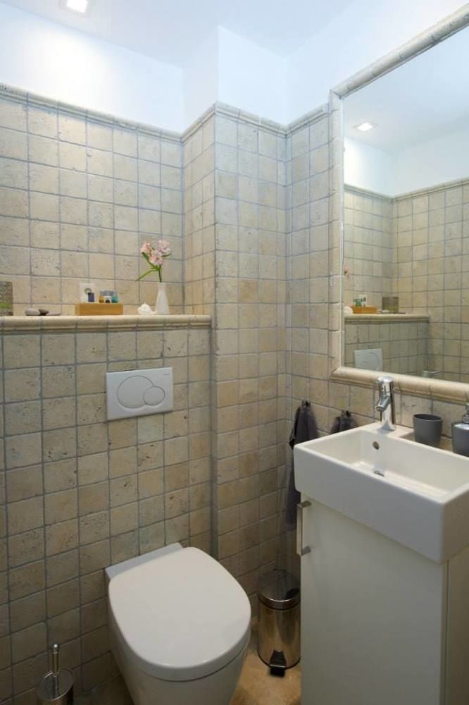 أنتيب Rue Sade Bed & Breakfast المظهر الخارجي الصورة