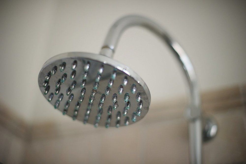 أنتيب Rue Sade Bed & Breakfast المظهر الخارجي الصورة