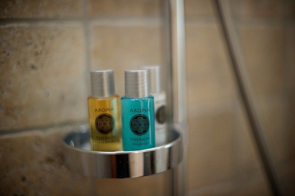 أنتيب Rue Sade Bed & Breakfast المظهر الخارجي الصورة