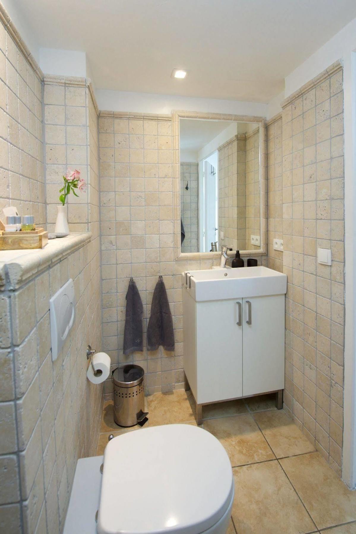 أنتيب Rue Sade Bed & Breakfast المظهر الخارجي الصورة