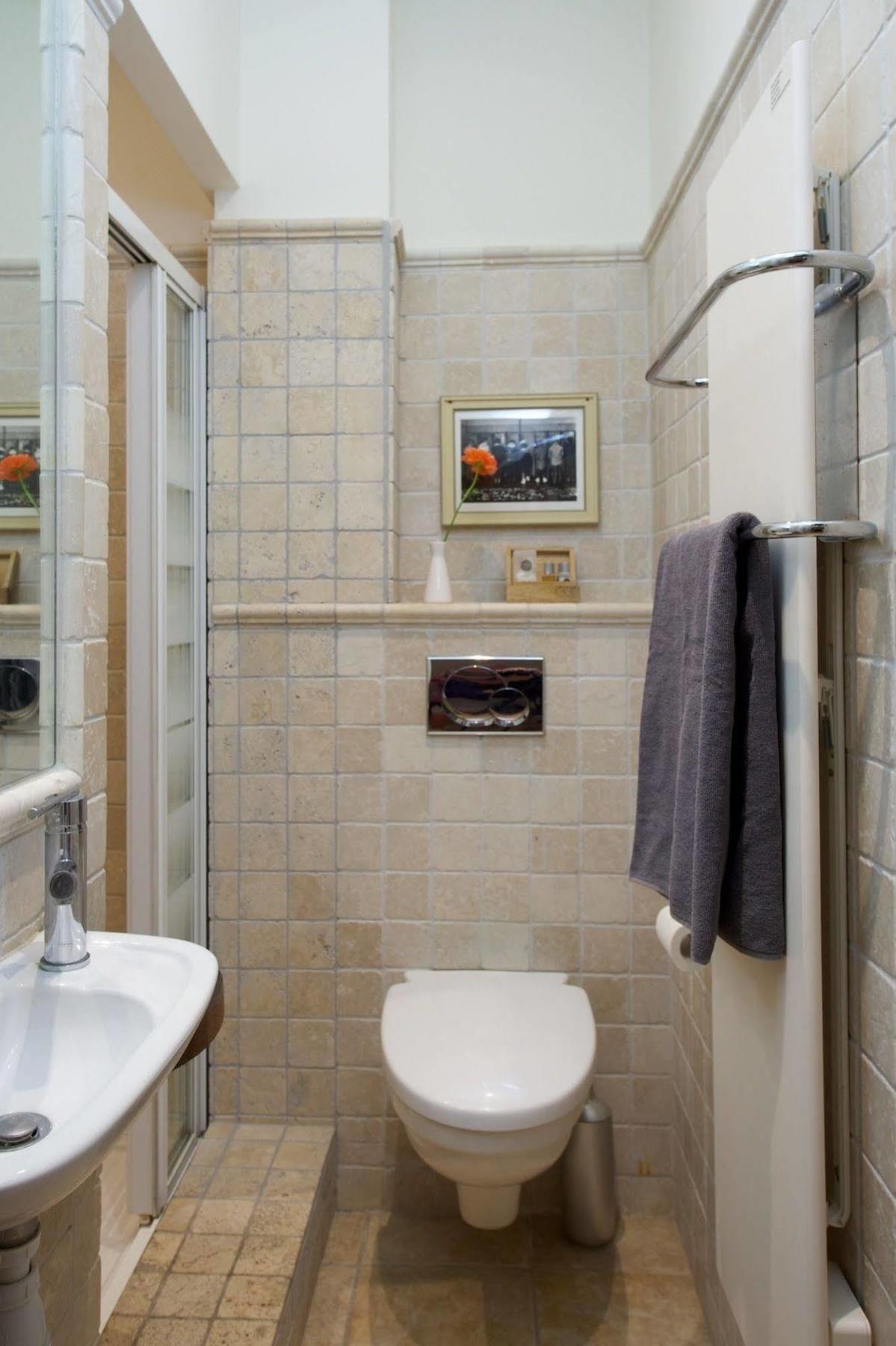 أنتيب Rue Sade Bed & Breakfast المظهر الخارجي الصورة