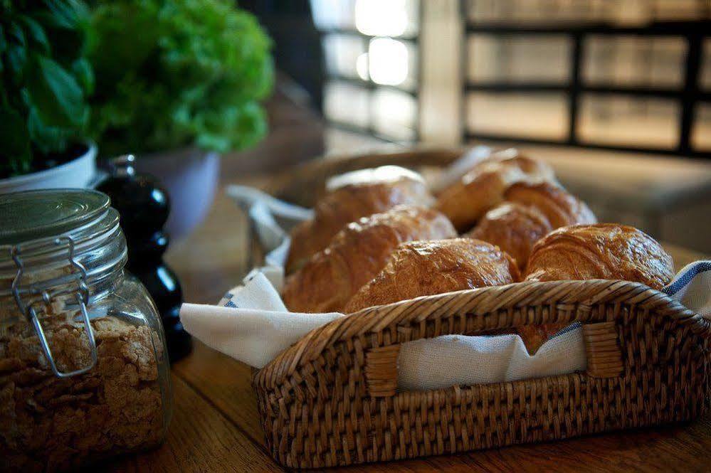 أنتيب Rue Sade Bed & Breakfast المظهر الخارجي الصورة